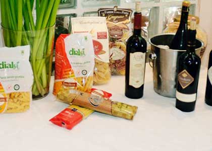 Terrameter invita a Celebrar las Fiestas Patrias en el Campo Chileno con tentadoras ofertas gastronmicas