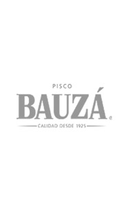 Bauz lanza nuevo pisco embotellado especialmente para Supermercado Diez